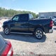 1C6RREMG4KN812688 2019 Ram 1500 Big Horn/Lone Star auction photo thumbnail 15