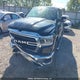 1C6RREMG4KN812688 2019 Ram 1500 Big Horn/Lone Star auction photo thumbnail 2