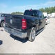 1C6RREMG4KN812688 2019 Ram 1500 Big Horn/Lone Star auction photo thumbnail 4