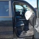 1C6RREMG4KN812688 2019 Ram 1500 Big Horn/Lone Star auction photo thumbnail 5