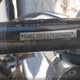5HD1JD51X7Y026666 2007 Harley-Davidson Flstn auction photo thumbnail 10