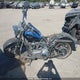 5HD1JD51X7Y026666 2007 Harley-Davidson Flstn auction photo thumbnail 12