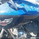 5HD1JD51X7Y026666 2007 Harley-Davidson Flstn auction photo thumbnail 14