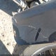 5HD1JD51X7Y026666 2007 Harley-Davidson Flstn auction photo thumbnail 15