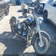 5HD1JD51X7Y026666 2007 Harley-Davidson Flstn auction photo thumbnail 2