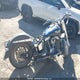 5HD1JD51X7Y026666 2007 Harley-Davidson Flstn auction photo thumbnail 3