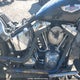 5HD1JD51X7Y026666 2007 Harley-Davidson Flstn auction photo thumbnail 9