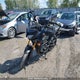 JYARN37N9GA000722 2016 Yamaha Fj09 auction photo thumbnail 1