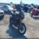 JYARN37N9GA000722 2016 Yamaha Fj09 auction photo thumbnail 2
