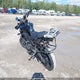 JYARN37N9GA000722 2016 Yamaha Fj09 auction photo thumbnail 4
