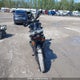 JYARN37N9GA000722 2016 Yamaha Fj09 auction photo thumbnail 6