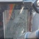 JYARN37N9GA000722 2016 Yamaha Fj09 auction photo thumbnail 7