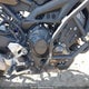 JYARN37N9GA000722 2016 Yamaha Fj09 auction photo thumbnail 9