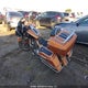 5HD1FS4488Y621227 2008 Harley-Davidson Fltr 105Th Anniversary Edition auction photo thumbnail 3