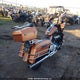 5HD1FS4488Y621227 2008 Harley-Davidson Fltr 105Th Anniversary Edition auction photo thumbnail 4