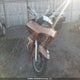 5HD1FS4488Y621227 2008 Harley-Davidson Fltr 105Th Anniversary Edition auction photo thumbnail 5