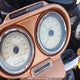5HD1FS4488Y621227 2008 Harley-Davidson Fltr 105Th Anniversary Edition auction photo thumbnail 7