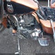 5HD1FS4488Y621227 2008 Harley-Davidson Fltr 105Th Anniversary Edition auction photo thumbnail 9