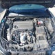2HGFE2F56SH106737 2025 Honda Civic Sport auction photo thumbnail 10