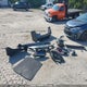 2HGFE2F56SH106737 2025 Honda Civic Sport auction photo thumbnail 11