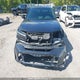 2HGFE2F56SH106737 2025 Honda Civic Sport auction photo thumbnail 12