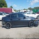 2HGFE2F56SH106737 2025 Honda Civic Sport auction photo thumbnail 13