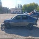 2HGFE2F56SH106737 2025 Honda Civic Sport auction photo thumbnail 14
