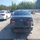 2HGFE2F56SH106737 2025 Honda Civic Sport auction photo thumbnail 16