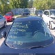 2HGFE2F56SH106737 2025 Honda Civic Sport auction photo thumbnail 17