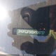 2HGFE2F56SH106737 2025 Honda Civic Sport auction photo thumbnail 19