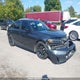 2HGFE2F56SH106737 2025 Honda Civic Sport auction photo thumbnail 1