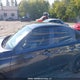 2HGFE2F56SH106737 2025 Honda Civic Sport auction photo thumbnail 20