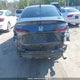 2HGFE2F56SH106737 2025 Honda Civic Sport auction photo thumbnail 21