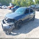2HGFE2F56SH106737 2025 Honda Civic Sport auction photo thumbnail 2