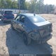 2HGFE2F56SH106737 2025 Honda Civic Sport auction photo thumbnail 3