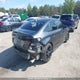2HGFE2F56SH106737 2025 Honda Civic Sport auction photo thumbnail 4