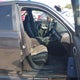 2HGFE2F56SH106737 2025 Honda Civic Sport auction photo thumbnail 5