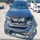 2HGFE2F56SH106737 2025 Honda Civic Sport auction photo thumbnail 6