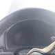 2HGFE2F56SH106737 2025 Honda Civic Sport auction photo thumbnail 7