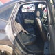 2HGFE2F56SH106737 2025 Honda Civic Sport auction photo thumbnail 8