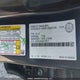 2HGFE2F56SH106737 2025 Honda Civic Sport auction photo thumbnail 9