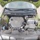 KMHCT5AE9EU196270 2014 Hyundai Accent Gl auction photo thumbnail 10