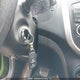 KMHCT5AE9EU196270 2014 Hyundai Accent Gl auction photo thumbnail 11