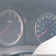 KMHCT5AE9EU196270 2014 Hyundai Accent Gl auction photo thumbnail 15