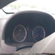 KMHCT5AE9EU196270 2014 Hyundai Accent Gl auction photo thumbnail 7