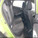 KMHCT5AE9EU196270 2014 Hyundai Accent Gl auction photo thumbnail 8