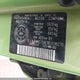KMHCT5AE9EU196270 2014 Hyundai Accent Gl auction photo thumbnail 9