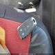 1G1ZD5ST5PF129271 2023 Chevrolet Malibu 1Lt auction photo thumbnail 11