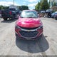 1G1ZD5ST5PF129271 2023 Chevrolet Malibu 1Lt auction photo thumbnail 13