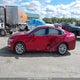 1G1ZD5ST5PF129271 2023 Chevrolet Malibu 1Lt auction photo thumbnail 15